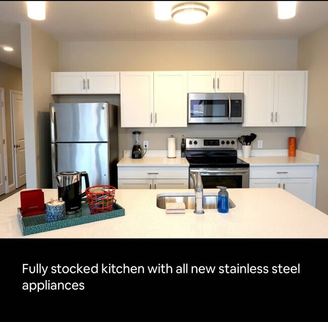 Foto del edificio - 148 Pearl St