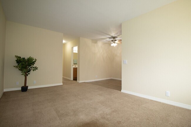 Interior Photo - Gold Coast Apartments *First Month Free*