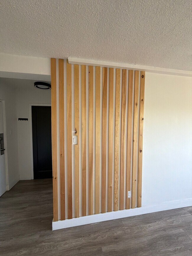 Photo du bâtiment - MODERN 1BD IN SOUTH KITCHENER
