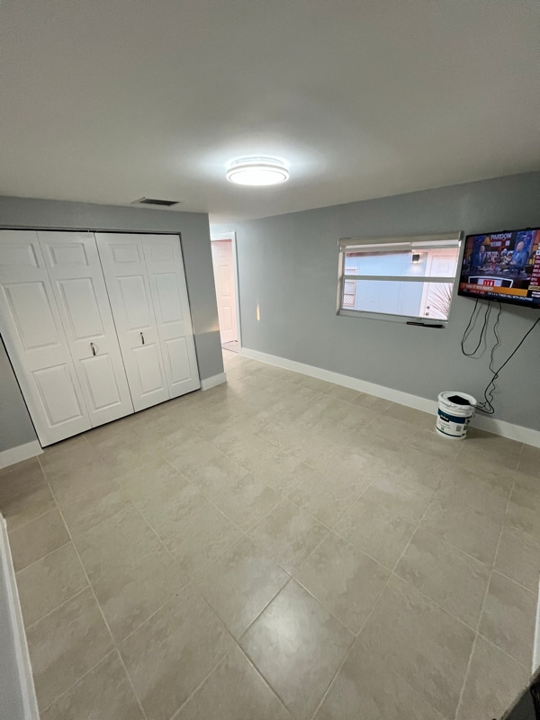 Foto del edificio - 12921 SW 10th Terrace