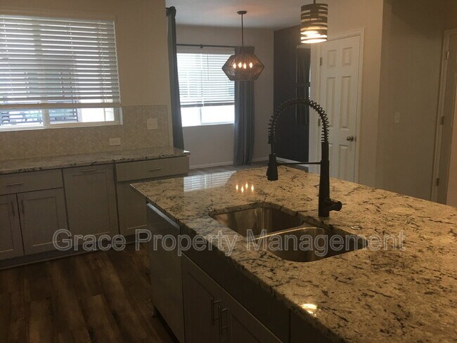 Building Photo - 13849 Del Corso Way