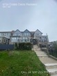 Foto principal - 6716 Cobbs Creek Pkwy