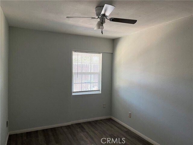 Foto del edificio - 6440 Mitchell Ave