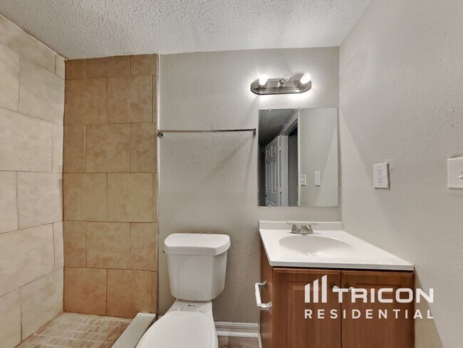 Foto del edificio - 6071 101st Avenue N Pinellas Park FL