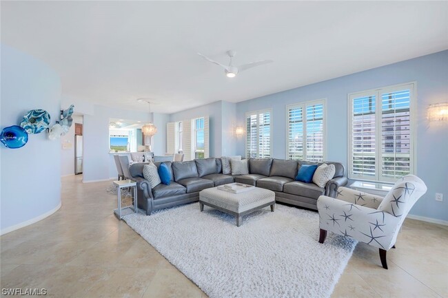 Building Photo - 260 Barefoot Beach Blvd
