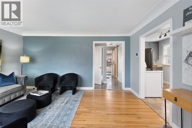 Photo du bâtiment - 846 Laporte Ave