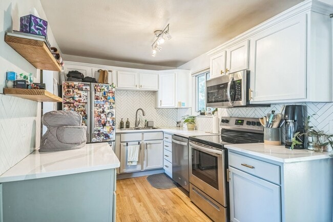 Building Photo - Charming 3BR House in Broomfield