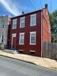 Foto principal - 530 High St