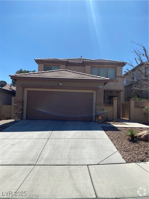 Building Photo - 9445 Biroth Ct