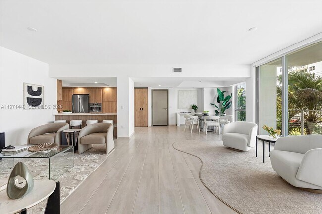 Foto del edificio - 10281 W Bay Harbor Dr