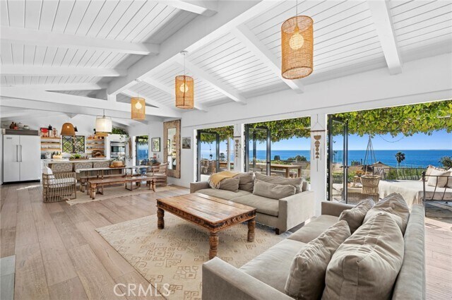 Foto del edificio - 31292 Monterey St