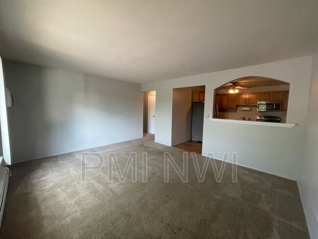 Building Photo - 111 Harrington Ave