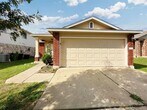 Foto principal - Charming 3/BR 2/BA Single-Story Home in Ma...