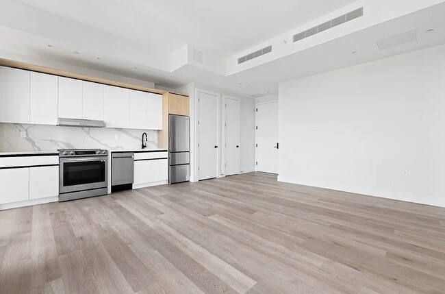 620 West 153rd Street - Room for Rent in New York, NY | Apartments.com