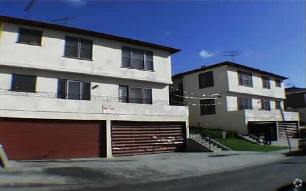 Building Photo - 134-136 N Edgemont St