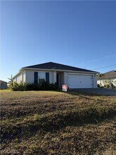 Building Photo - 636 Wilmington Pkwy