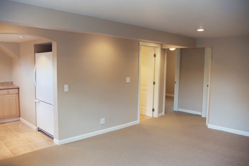 Foto del edificio - 8116 Linden Ave N