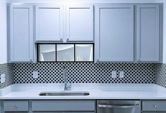 Building Photo - 3723 Academia Ave