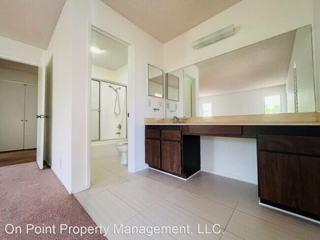 Building Photo - 4 br, 2 bath House - 98-1812 Hapaki St.