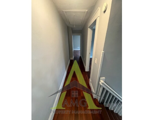 Building Photo - 260 S Emerson Ave