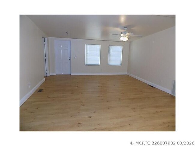Foto del edificio - 10480 S 228th Ln
