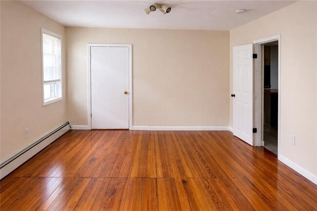 Foto del edificio - 55 2nd St