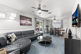 Building Photo - 8543 Sandstone Dr