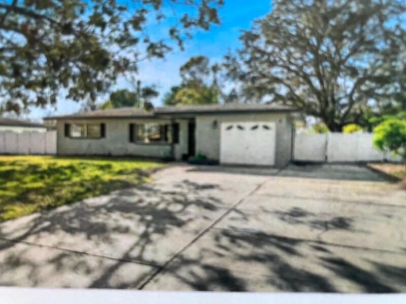 Foto del edificio - 1720 Hampton Ln