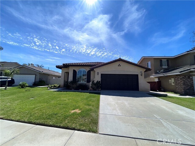 Foto del edificio - 31083 Manford Dr