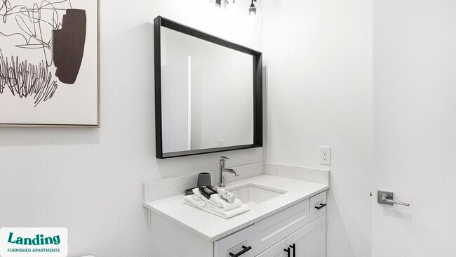 Foto del edificio - 760 S Boulder Hwy