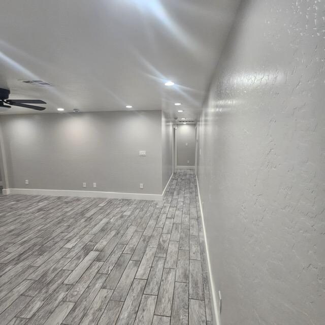 Foto del edificio - 7132 W Almeria Rd