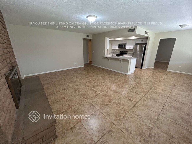Building Photo - 5301 W Wood Dr