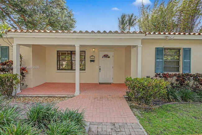 Foto del edificio - 8115 SW 63rd Pl