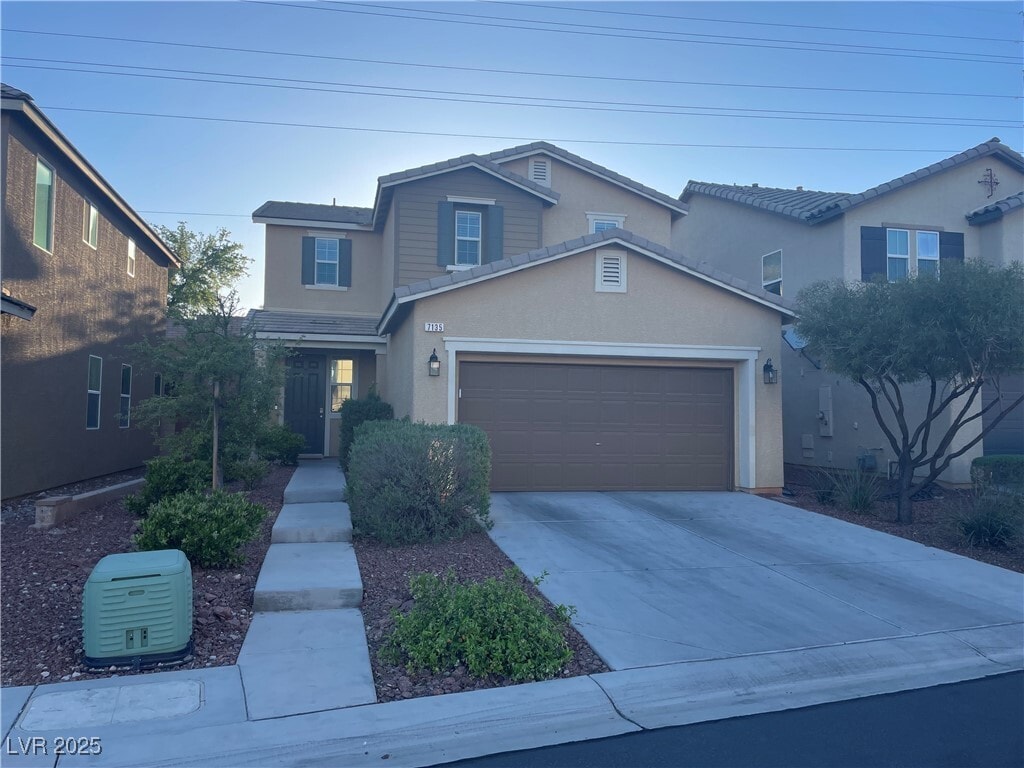 Foto principal - 7135 Elder St