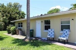 Primary Photo - 334 Cape Coral Pkwy W