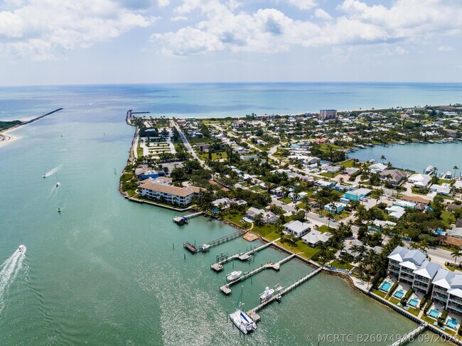 Foto del edificio - 1604 Seaway Dr