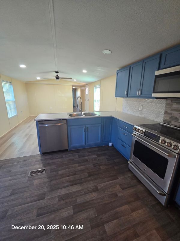 Foto del edificio - 5385 Co Rd 3300