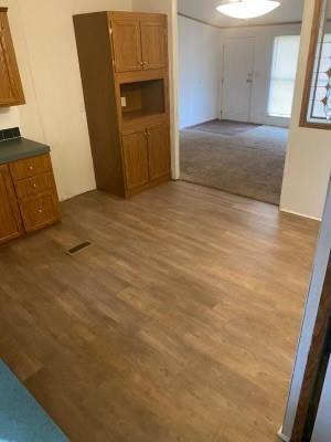 Building Photo - 16548 Desert Star Dr