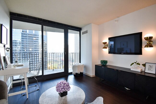 Foto del edificio - 246 N Columbus Dr