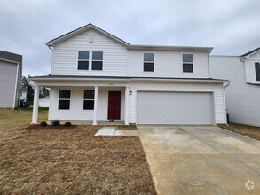 Building Photo - 431 Winsley Dr