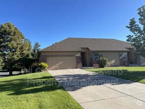 Building Photo - 16161 W 64th Way