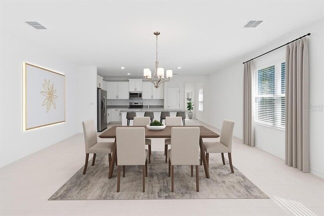 Building Photo - 2775 Raindrop Run St