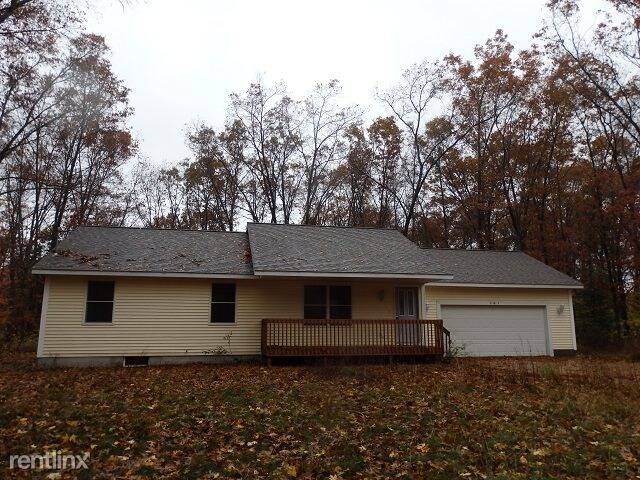 Foto principal - 281 W Hawthorne Rd