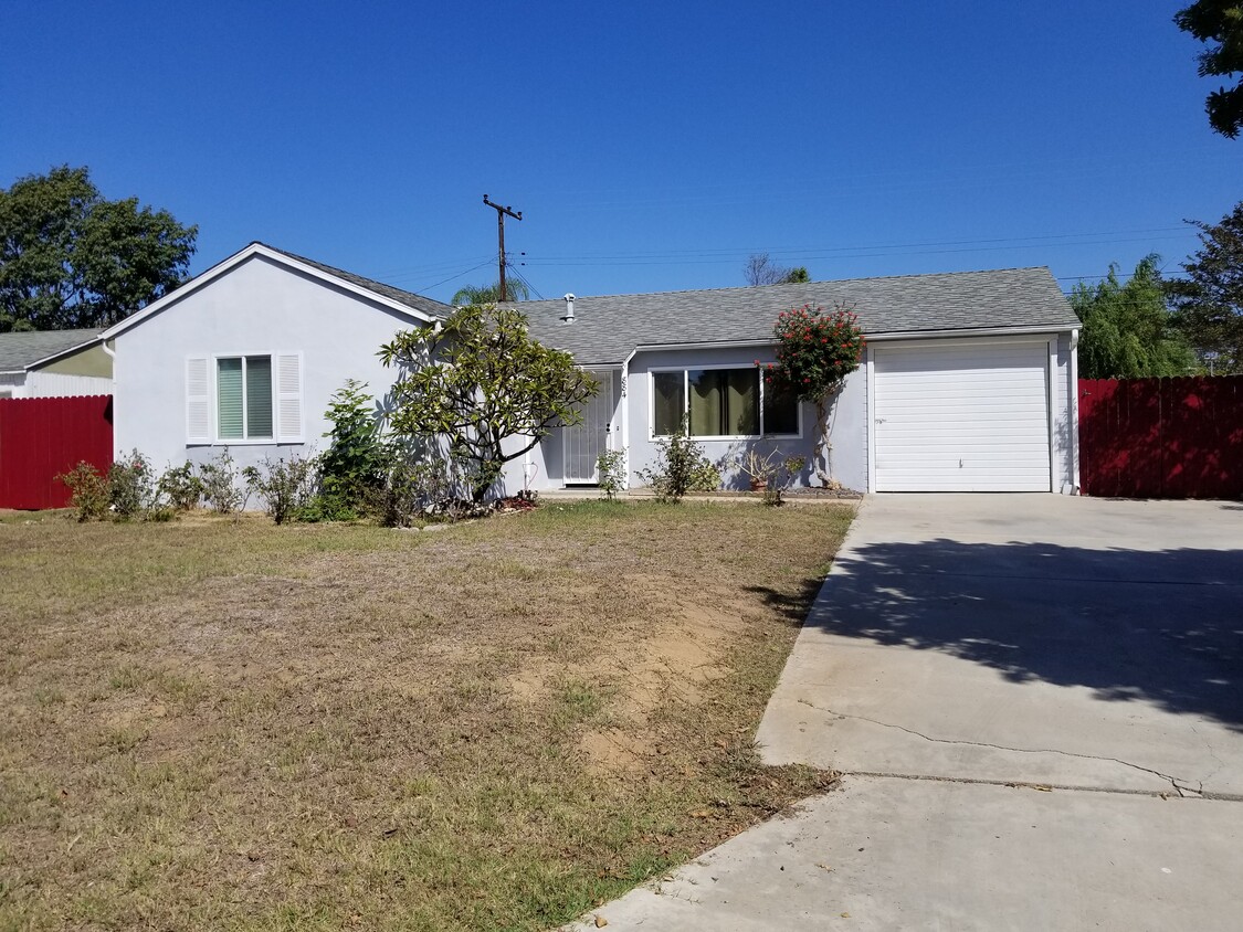 884 Governor St, Costa Mesa, CA 92627 House Rental in Costa Mesa, CA