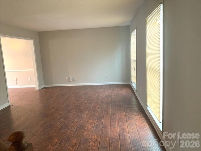 Building Photo - 7303 Cormwell Ln