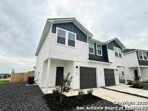Foto del edificio - 3903 Abbott Pass