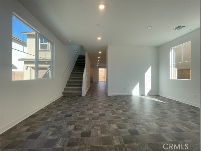 Foto del edificio - 2551 Pheasant Wy