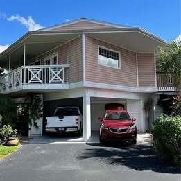 Foto principal - 950 Moody Rd