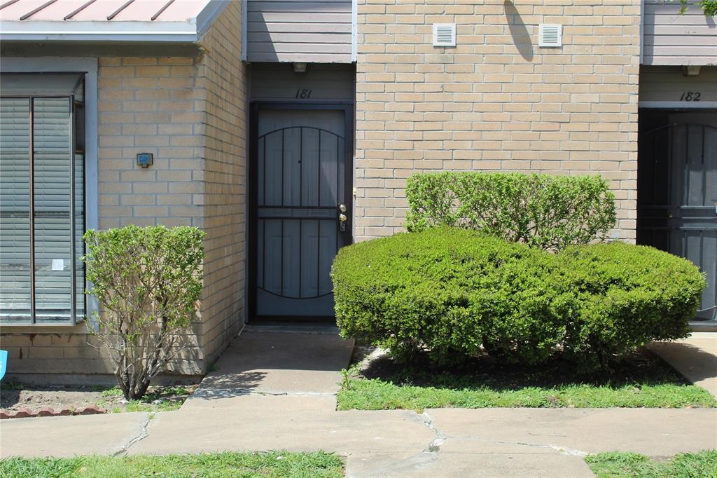 Primary Photo - 11000 Kinghurst Dr