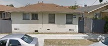 Primary Photo - 490 Saint Louis Ave